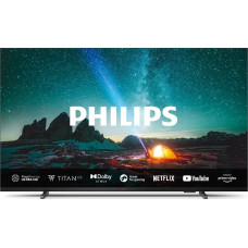 Philips TV SET LCD 43