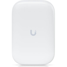 Ubiquiti UACC-UK-Ultra-Panel-Antenna | Antena panelowa WiFi | dla Swiss Army Knife Ultra