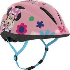 Minnie Mouse Aizsargķivere velosipēdistiem S 48-52CM MINNIE