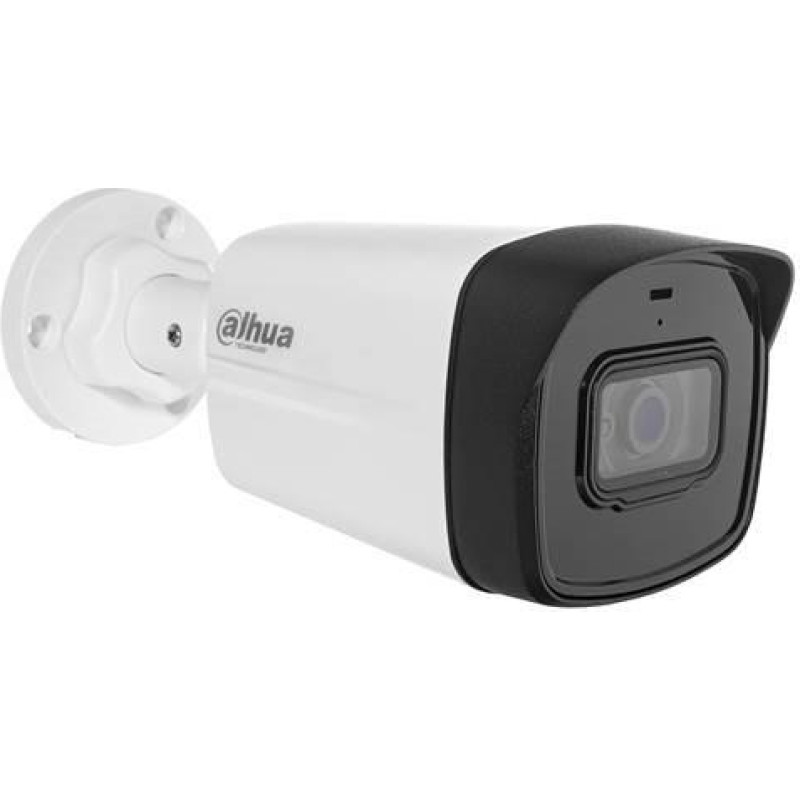 Dahua CAMERA HDCVI 8MP IR BULLET/HAC-HFW1800TL-A-0360B DAHUA