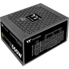 Thermaltake Zasilacz Thermaltake ToughPower SFX Gold 550W (PS-STP-0550FNFAGE-1)