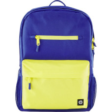 Hewlett-Packard HP Campus Blue Backpack