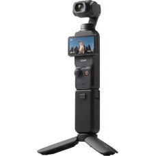 DJI Osmo Pocket 3 Creator Combo