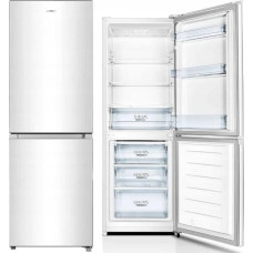 Gorenje Lodówka Gorenje RK4162PW4