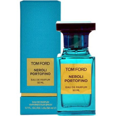 Tom Ford Neroli Portofino EDP 50ml