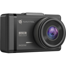 Navitel Wideorejestrator Navitel R450 NV