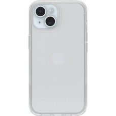 Otterbox SYMMETRY CASE APPLE IPHONE 13/14/15