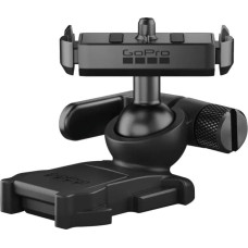 Gopro Magnetic Latch Ball Joint Mount (HERO13 Black)