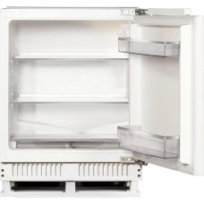 Amica UC162.4(E) Built-in refrigerator White