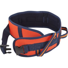 Timago Patient transfer belt M