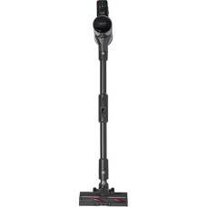 Adler Camry CR 7063 Upright hoover - PRO LED Black