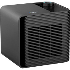 Blaupunkt FHM601 fan heater