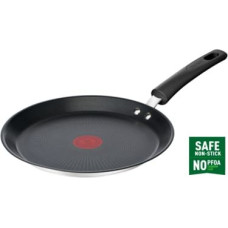 Tefal Pancake pan Tefal Duetto+ 25 cm G73338