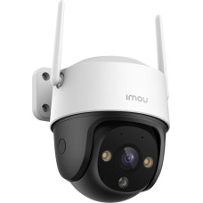 Imou WRL CAMERA CRUISER SE+ 4MP/IPC-S41FEP IMOU