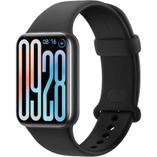 Xiaomi Smart Band 9 Pro, must