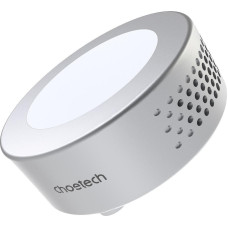 Choetech Ładowarka Choetech T593-F Indukcyjna 2 A (T593-F)