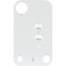 Ubiquiti UACC-AI-Theta-CMS | Uchwyt sufitowy | AI Theta Ceiling Mount System, 240 x 140 x 5 mm