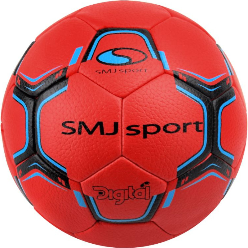 SMJ Handbola bumba SMJ sport Digital3