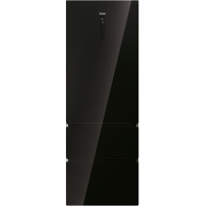 Haier Šaldytuvas Haier HTW7720DNGB