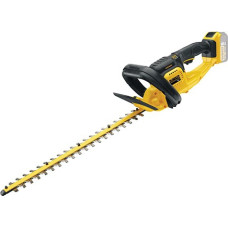 Dewalt DCM563PB-XJ power hedge trimmer Double blade