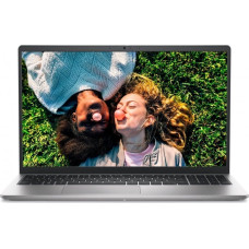 Dell Inspiron 3520 i7-1255U / 16 GB / 1 TB / W11 / 120 Hz (3520-5581)