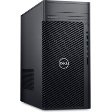 Dell PC PRE 3680 CI7-14700 32GB/1TB N008PT3680MTEMEA DELL