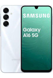 Samsung Galaxy A16 5G 17 cm (6.7