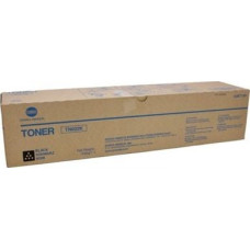 Konica Minolta Toner Konica Minolta TN-622 Cyan Oryginał  (A5E7450)