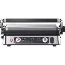 Braun Grill elektryczny Braun CG9167