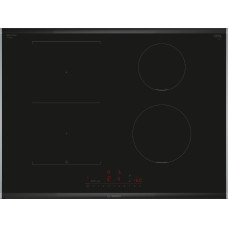 Bosch induction hob PVS775HC1E