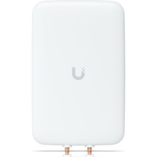 Ubiquiti UMA-D | Antena kierunkowa | Dual Band, Mesh, dedykowana dla UAP-AC-M