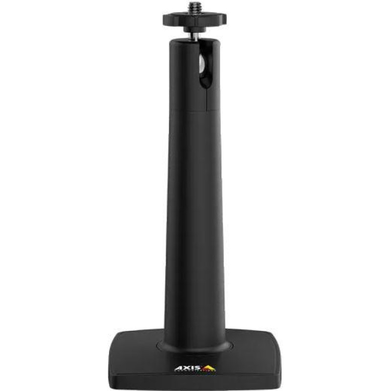 Axis NET CAMERA  ACC STAND T91B21/BLACK  5506-621 AXIS