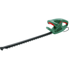 Bosch Nożyce elektryczne EasyHedgeCut 45 45 cm