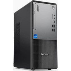 Lenovo Komputer Lenovo ThinkCentre Neo 50t G5 TWR 12UD000YPB W11P i5-14400/16G/1T/INT