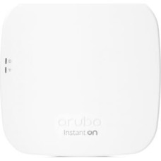 Hewlett Packard Enterprise ARUBA Instant On AP 12 (RW) AP R2X01A