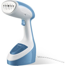 Maestro Clothes steamer 1600W Maestro MR-356-BLUE