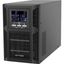 Armac UPS ARMAC OFFICE ON-LINE 1000VA LCD 4xIEC O1000IPF1