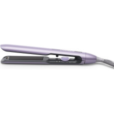 Philips BHS742/00 Straightener Series 7000 Metallic Light Purple