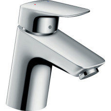 Hansgrohe Praustuvo maišytuvas Hansgrohe Logis 71076000