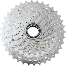 Shimano CS-HG50-10 Bicycle cassette