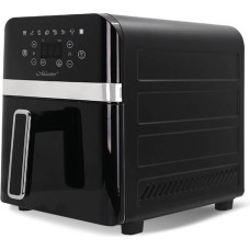 Maestro Non-fat fryer MR-759 Black