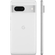 Google Pixel 7 8/128GB white