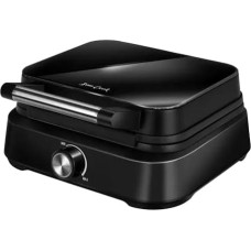 Sam Cook Waffle maker 1500W PSC-130/B black