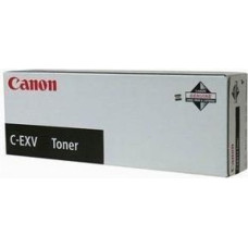 Canon Toner C-EXV 45 Cyan - 1 Stück - 6944B002