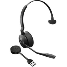 Jabra Engage 55 MS Mono USB-A 9553-450-111