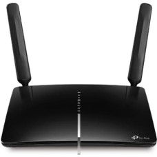 Tp-Link Archer MR600 4G+ Cat6 AC1200 Wireless Dual Band