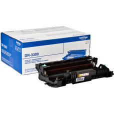 Brother Bęben DR-3300 (DR3300)