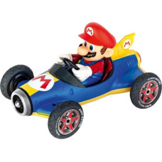 Carrera RC 2,4 Ghz Nintendo Mario Kart Mach 8,Mario 370181066