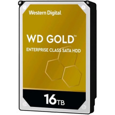 WD Western Digital Gold 3.5