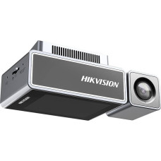 Hikvision Dash camera Hikvision C8 Pro WiFi 3.5K